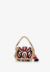 decbff23ce0b2a73e2a539e837752376_MARRONE_73BS9NA03_11_E76