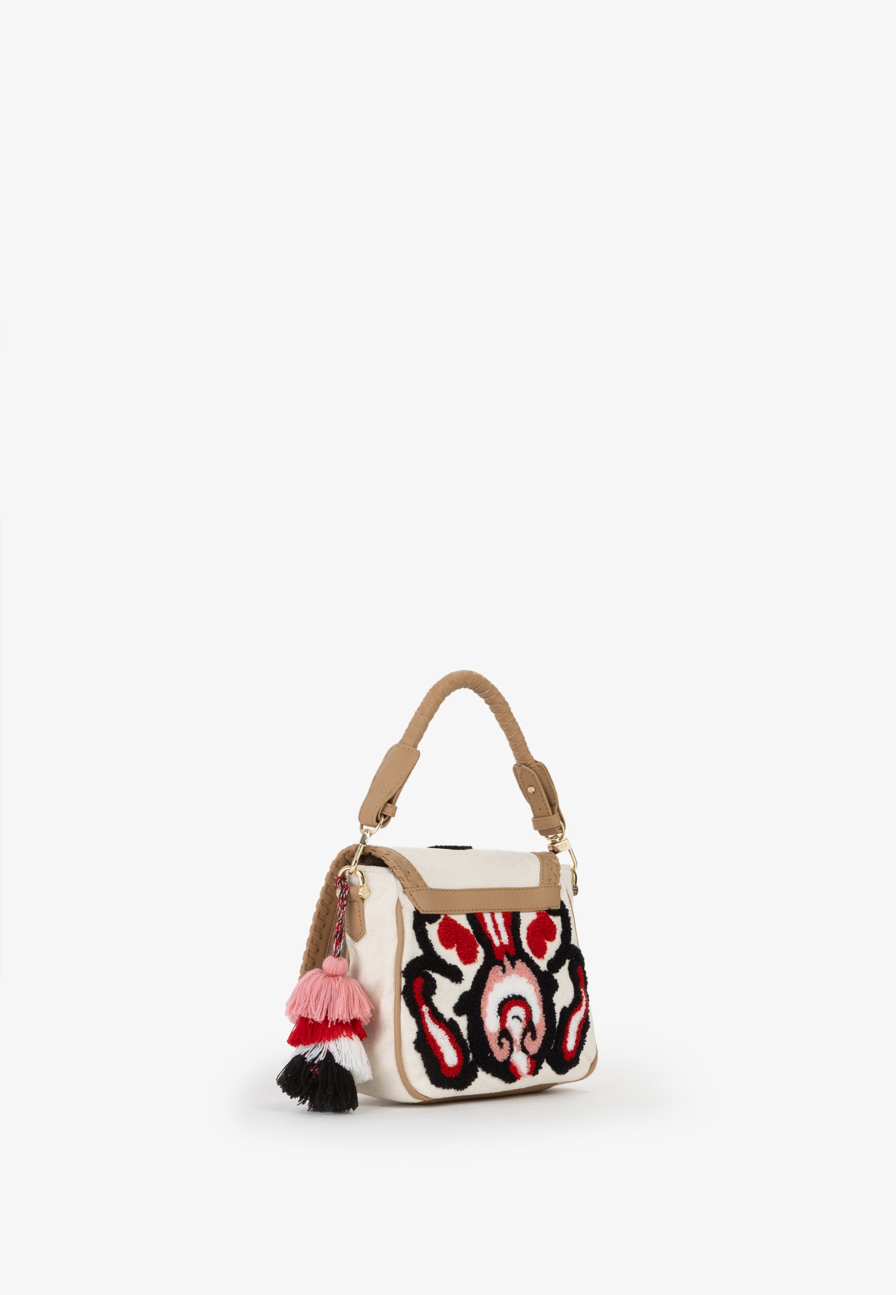 decbff23ce0b2a73e2a539e837752376_MARRONE_73BS9NA03_13_E76