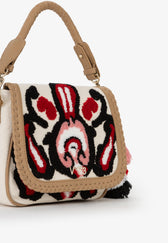 decbff23ce0b2a73e2a539e837752376_MARRONE_73BS9NA03_14_E76