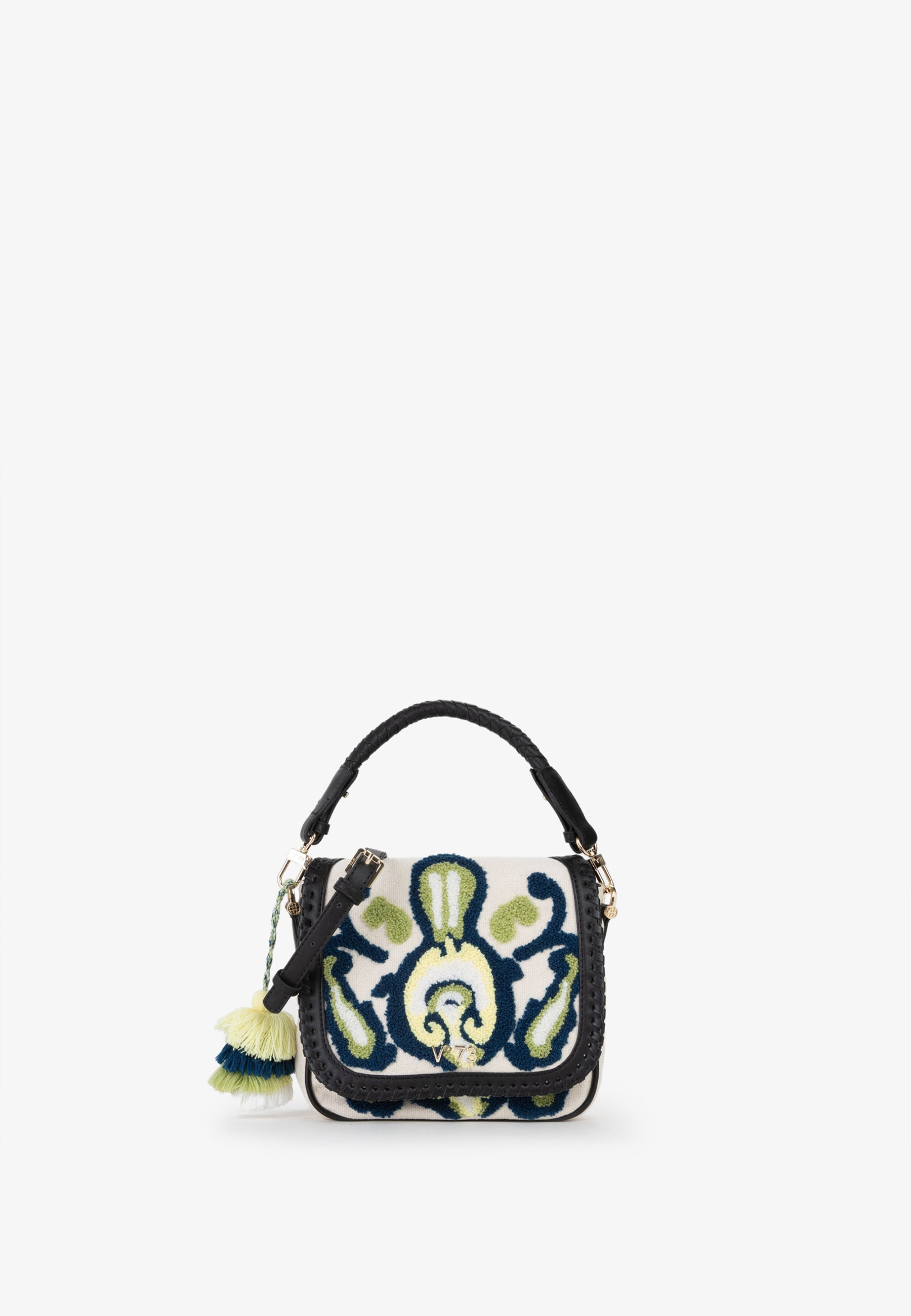 f64995525916e1291ea37f9b68a60166_NERO_73BS9NA03_5_395