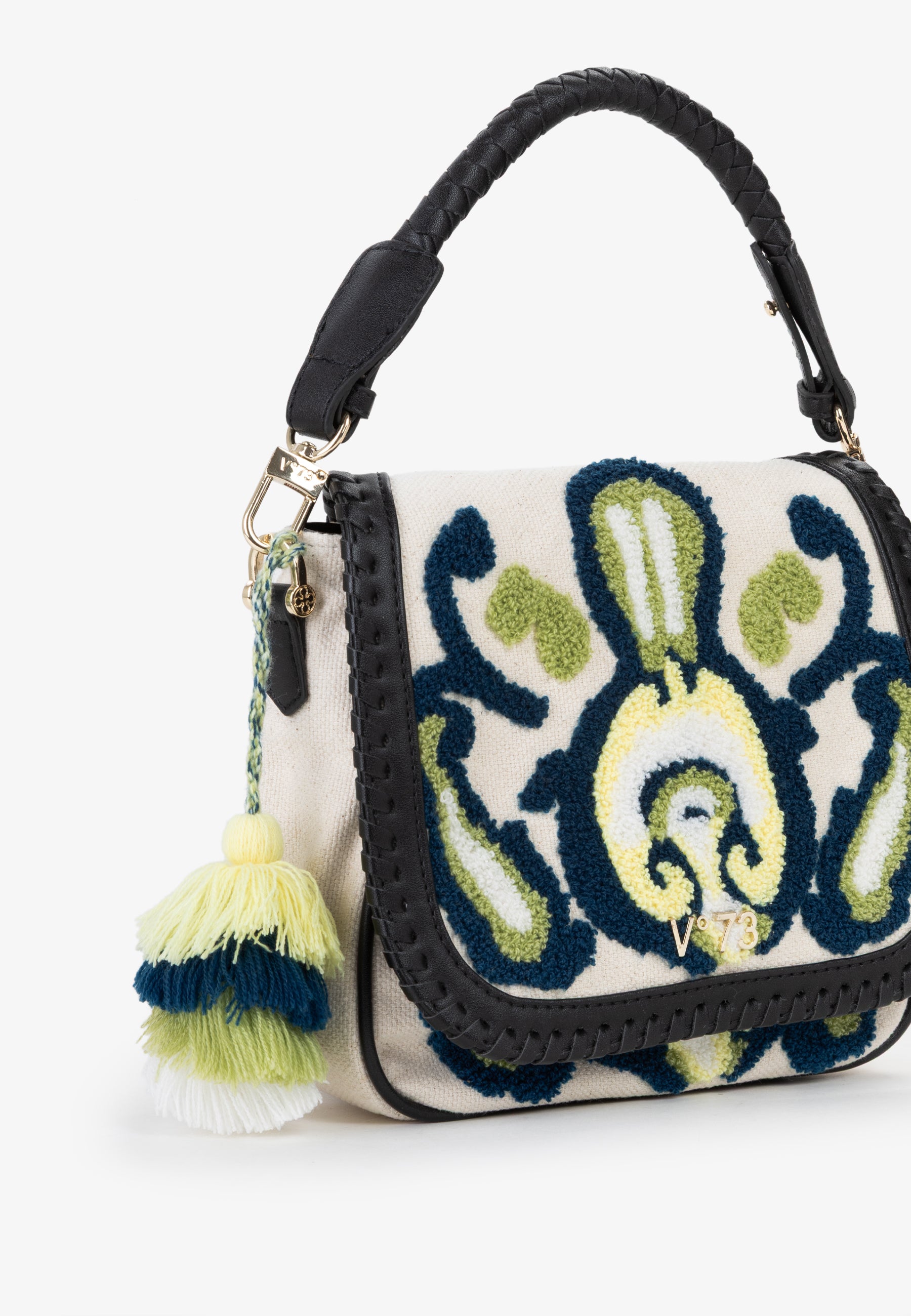 f64995525916e1291ea37f9b68a60166_NERO_73BS9NA03_8_395