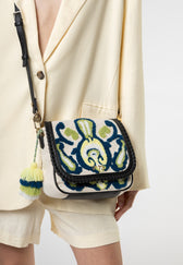 f64995525916e1291ea37f9b68a60166_NERO_73BS9NA03_9_395