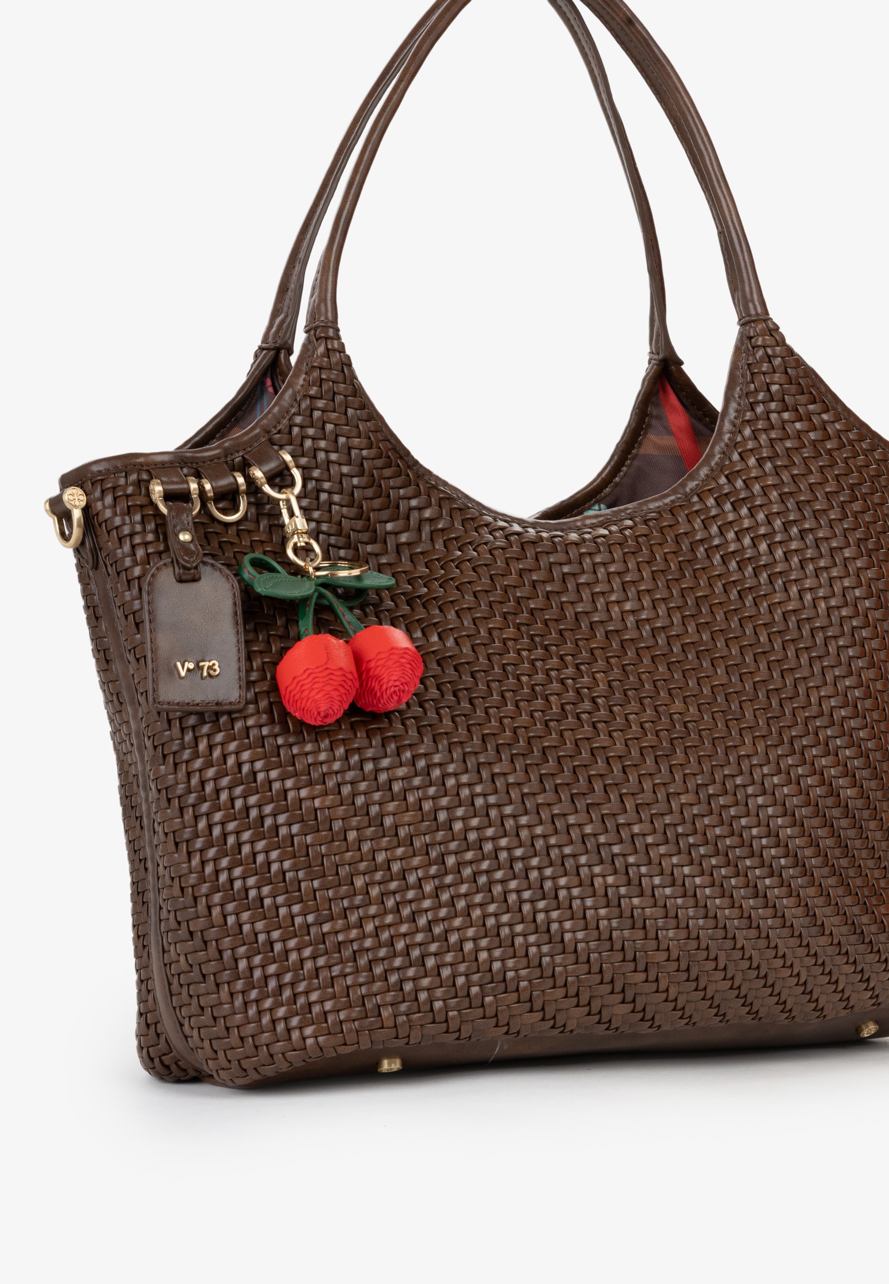 decbff23ce0b2a73e2a539e837752376_MARRONE_73BS9O601_10_064