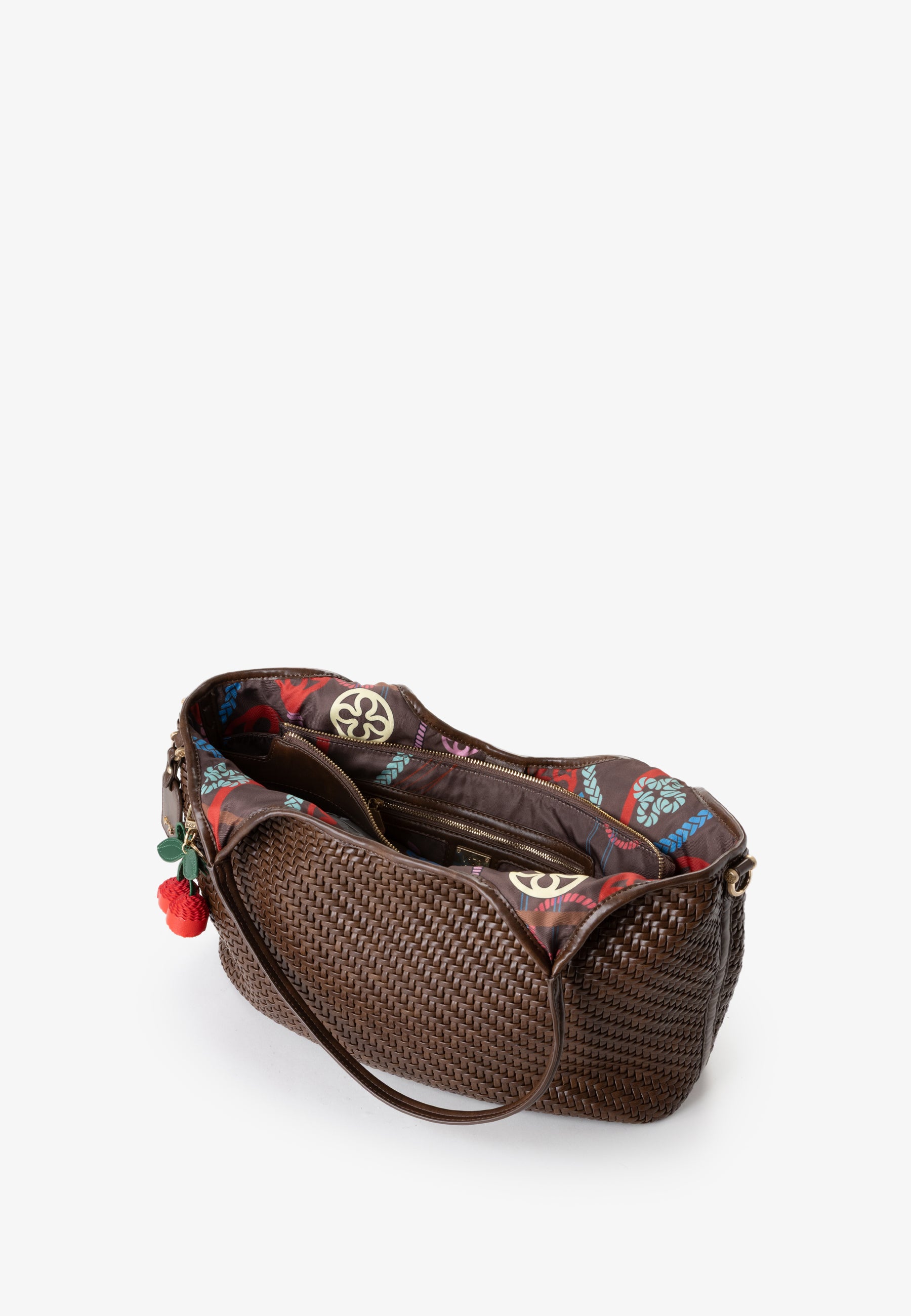 decbff23ce0b2a73e2a539e837752376_MARRONE_73BS9O601_12_064