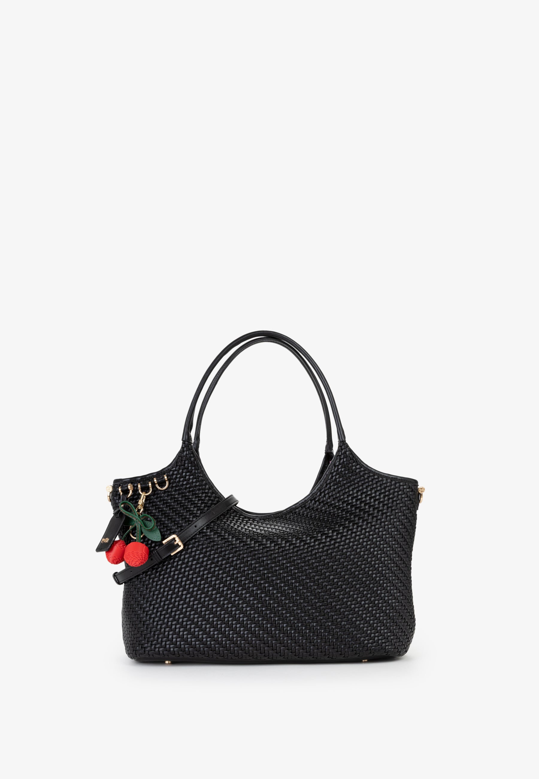 f64995525916e1291ea37f9b68a60166_NERO_73BS9O601_13_001