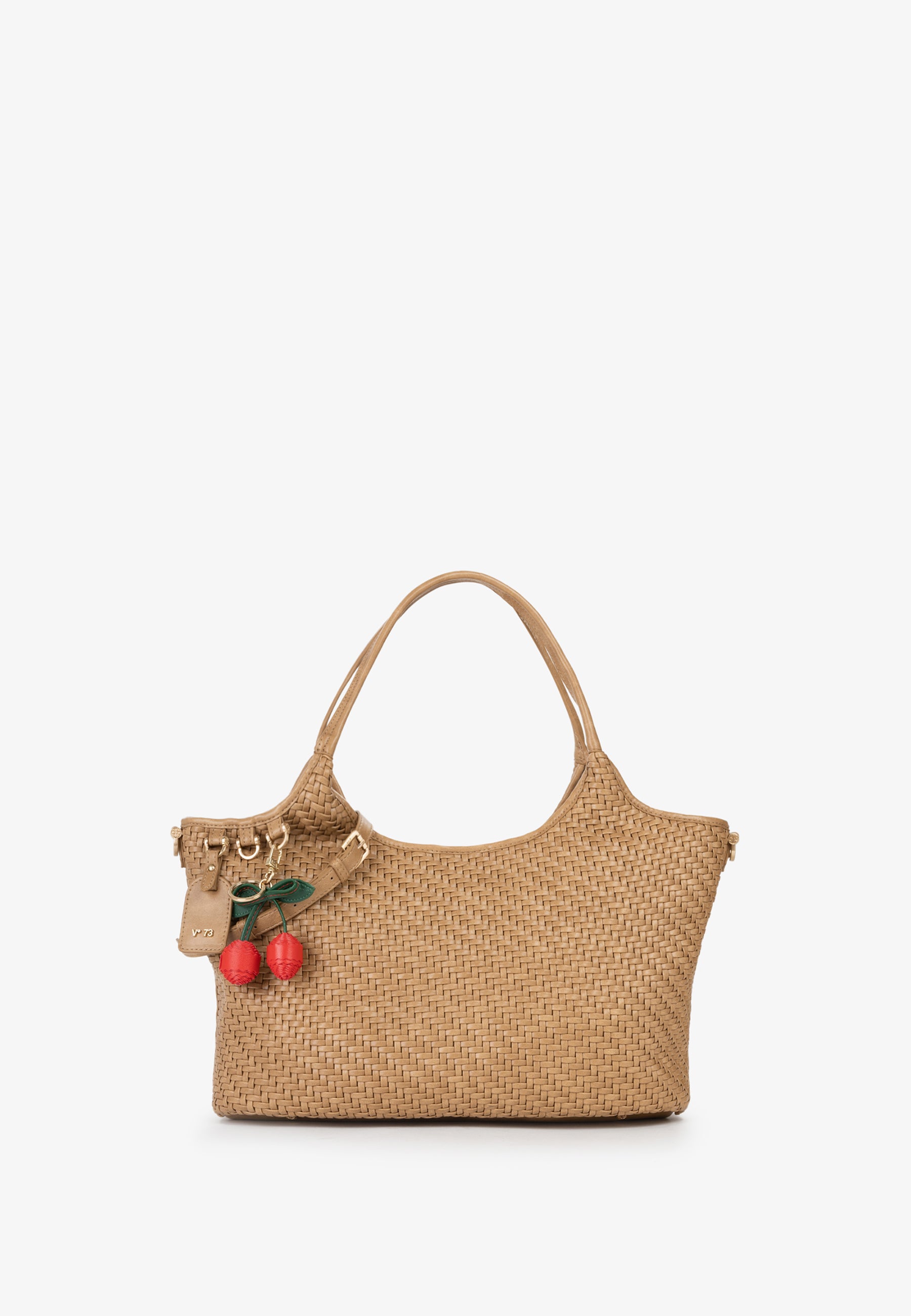 837b1cca89daac46ffecac7bd4923779_BEIGE_73BS9O601_2_035