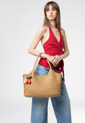 837b1cca89daac46ffecac7bd4923779_BEIGE_73BS9O601_3_035