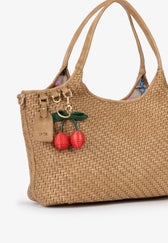 837b1cca89daac46ffecac7bd4923779_BEIGE_73BS9O601_5_035