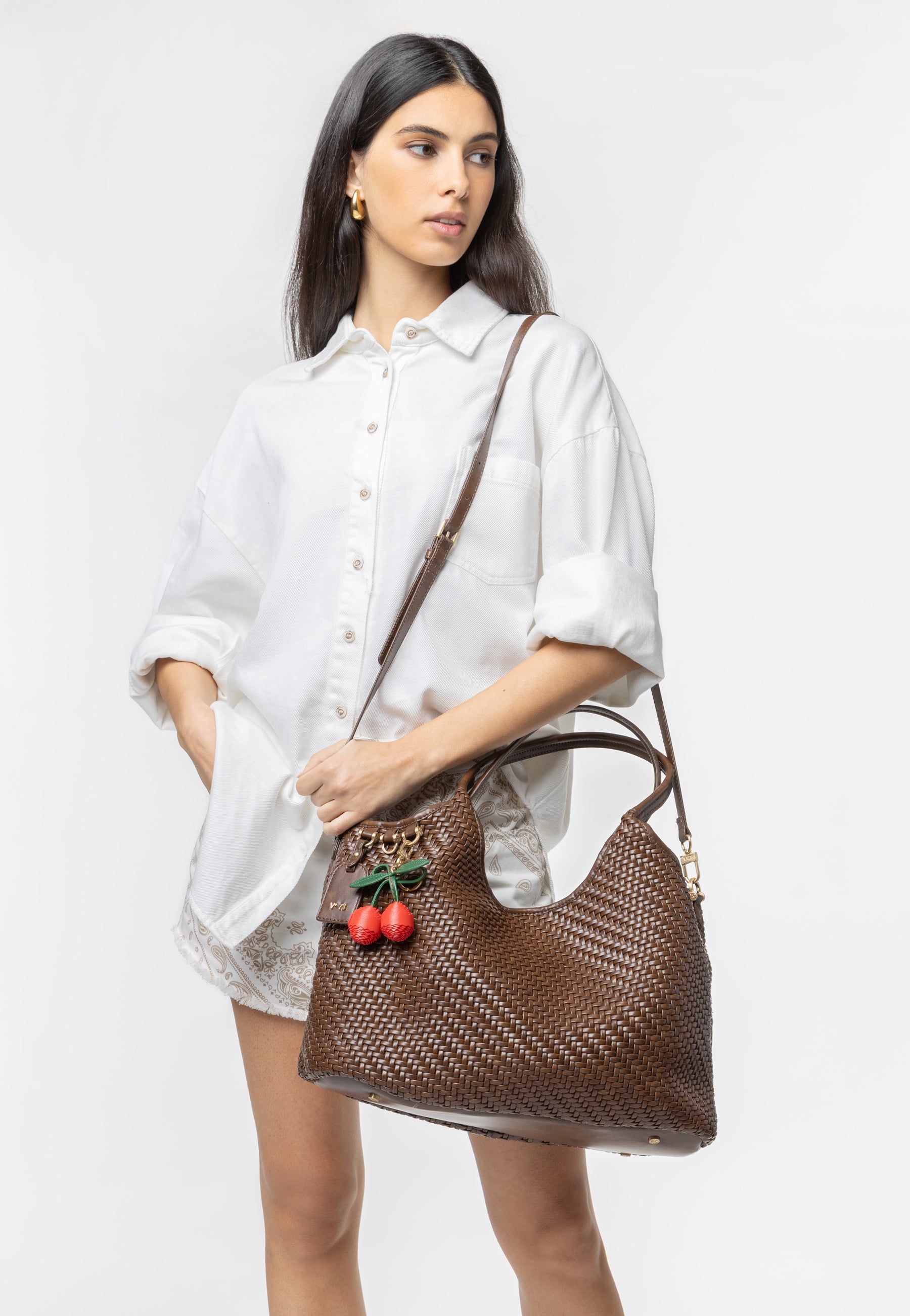 decbff23ce0b2a73e2a539e837752376_MARRONE_73BS9O601_9_064