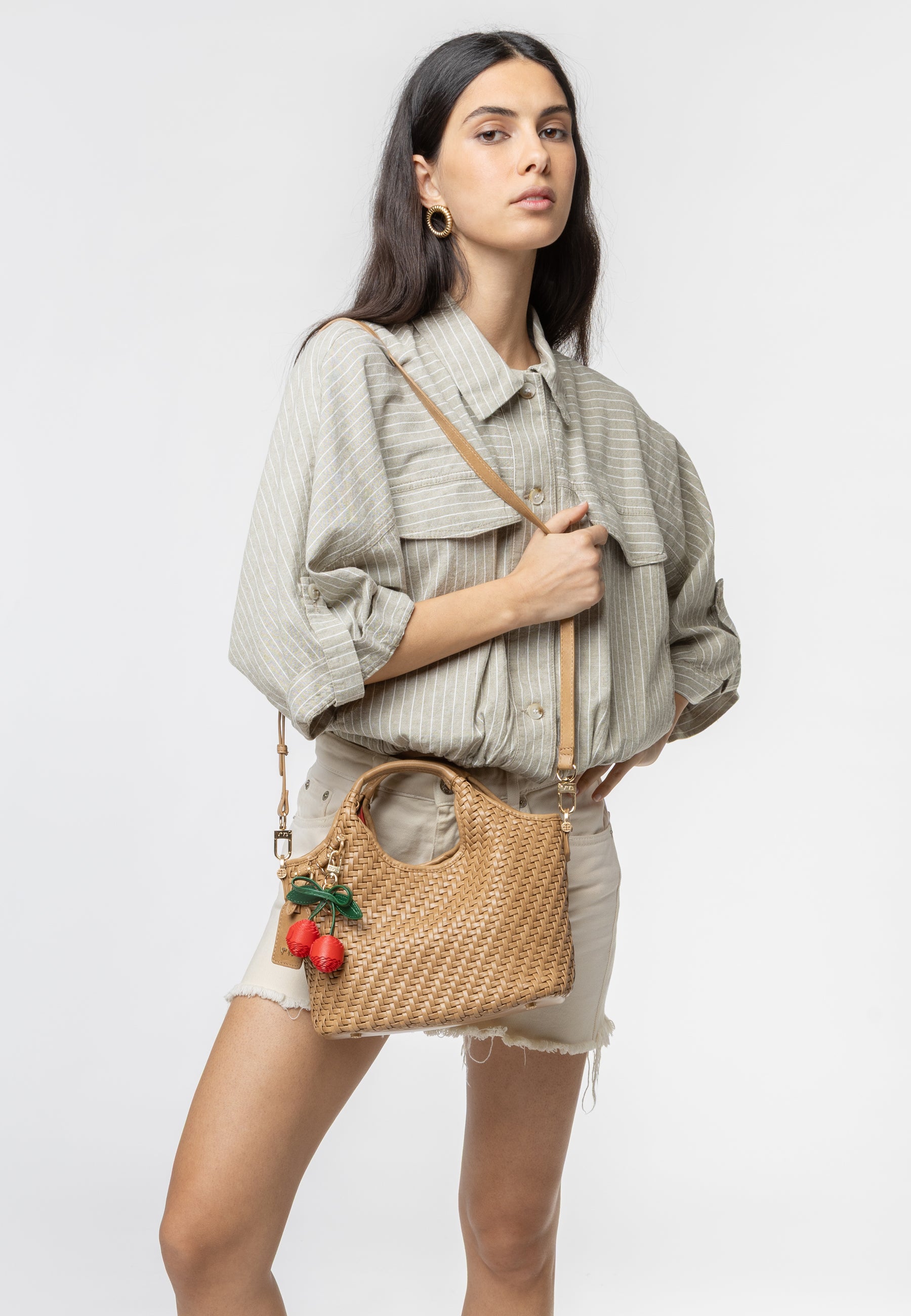 837b1cca89daac46ffecac7bd4923779_BEIGE_73BS9O602_14_035