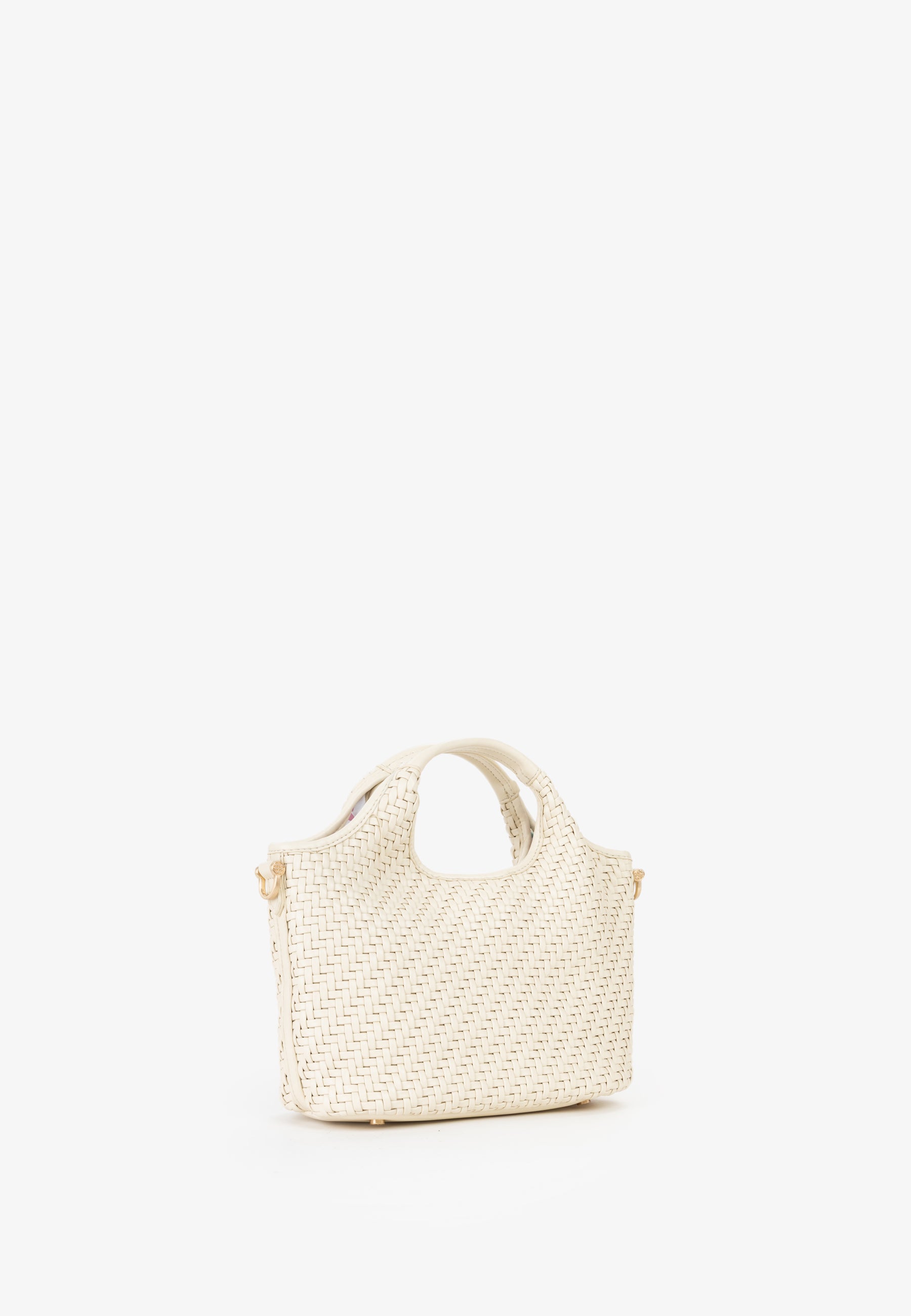 599ad3c10eb73c8347edf45ebf30f59e_OFF_WHITE_73BS9O602_25_328