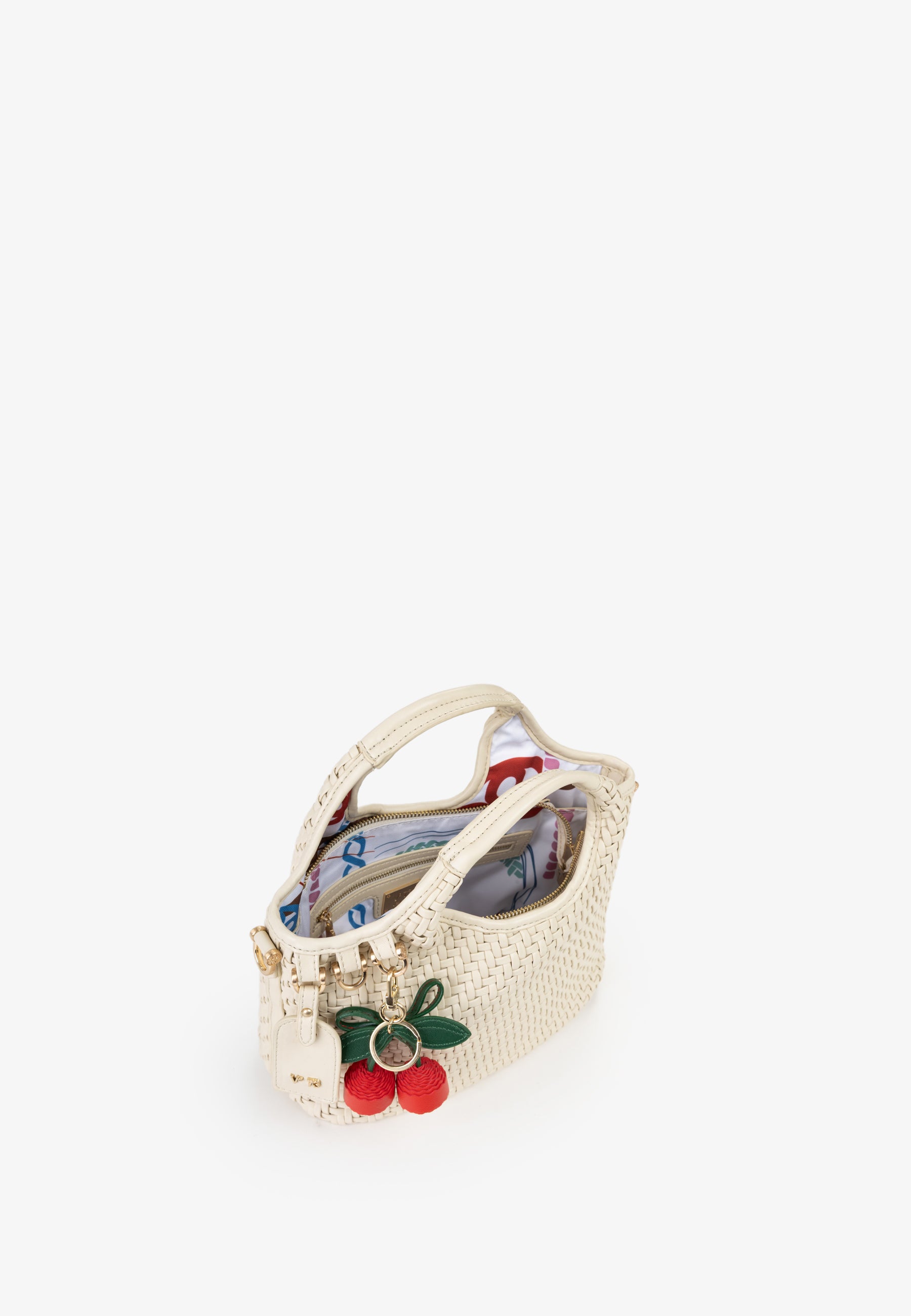 599ad3c10eb73c8347edf45ebf30f59e_OFF_WHITE_73BS9O602_29_328