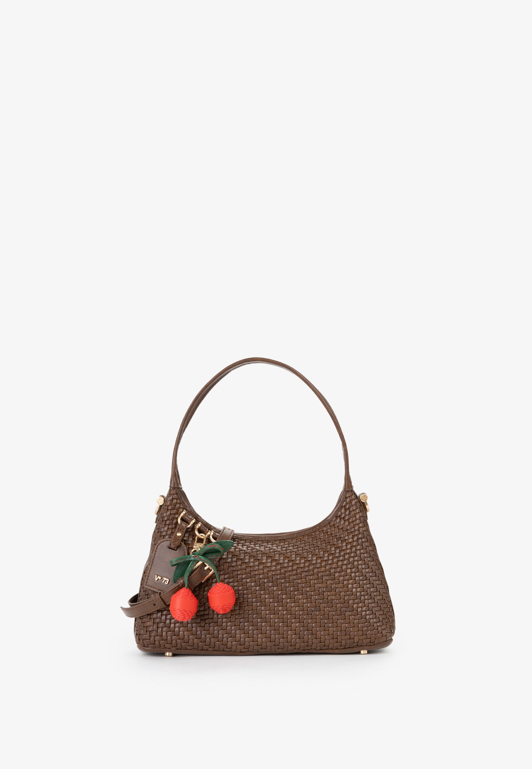 Shoulder Bags – Must-haves by V73