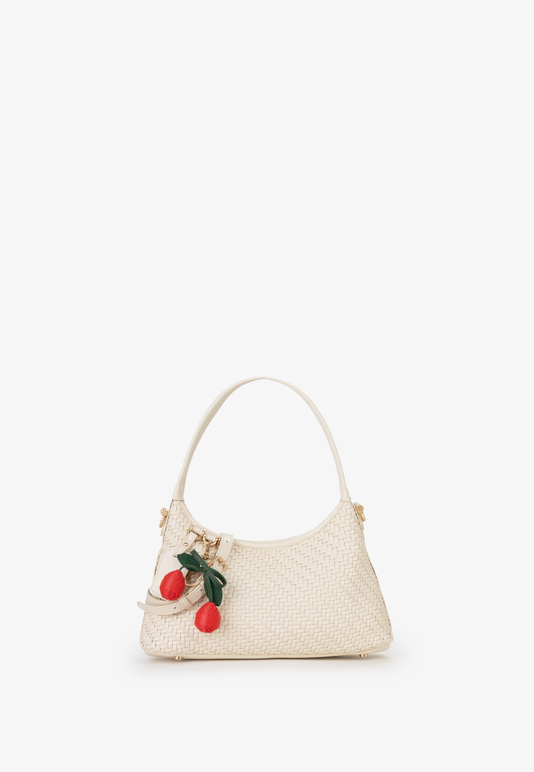 Shoulder Bags – Must-haves by V73