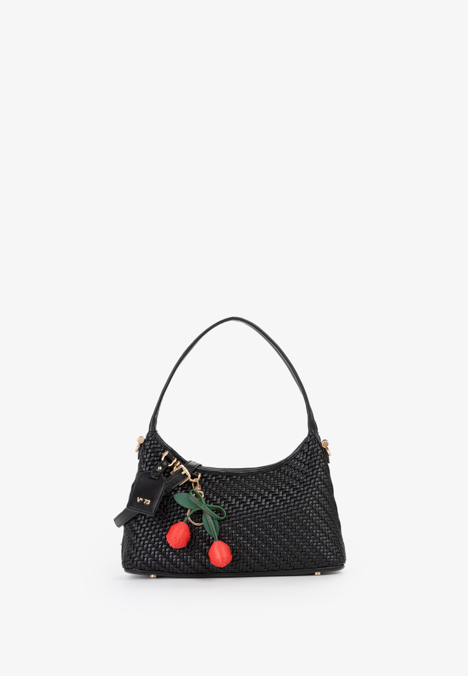 f64995525916e1291ea37f9b68a60166_NERO_73BS9O603_9_001