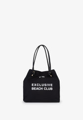 f64995525916e1291ea37f9b68a60166_NERO_73BS9QM01_11_001