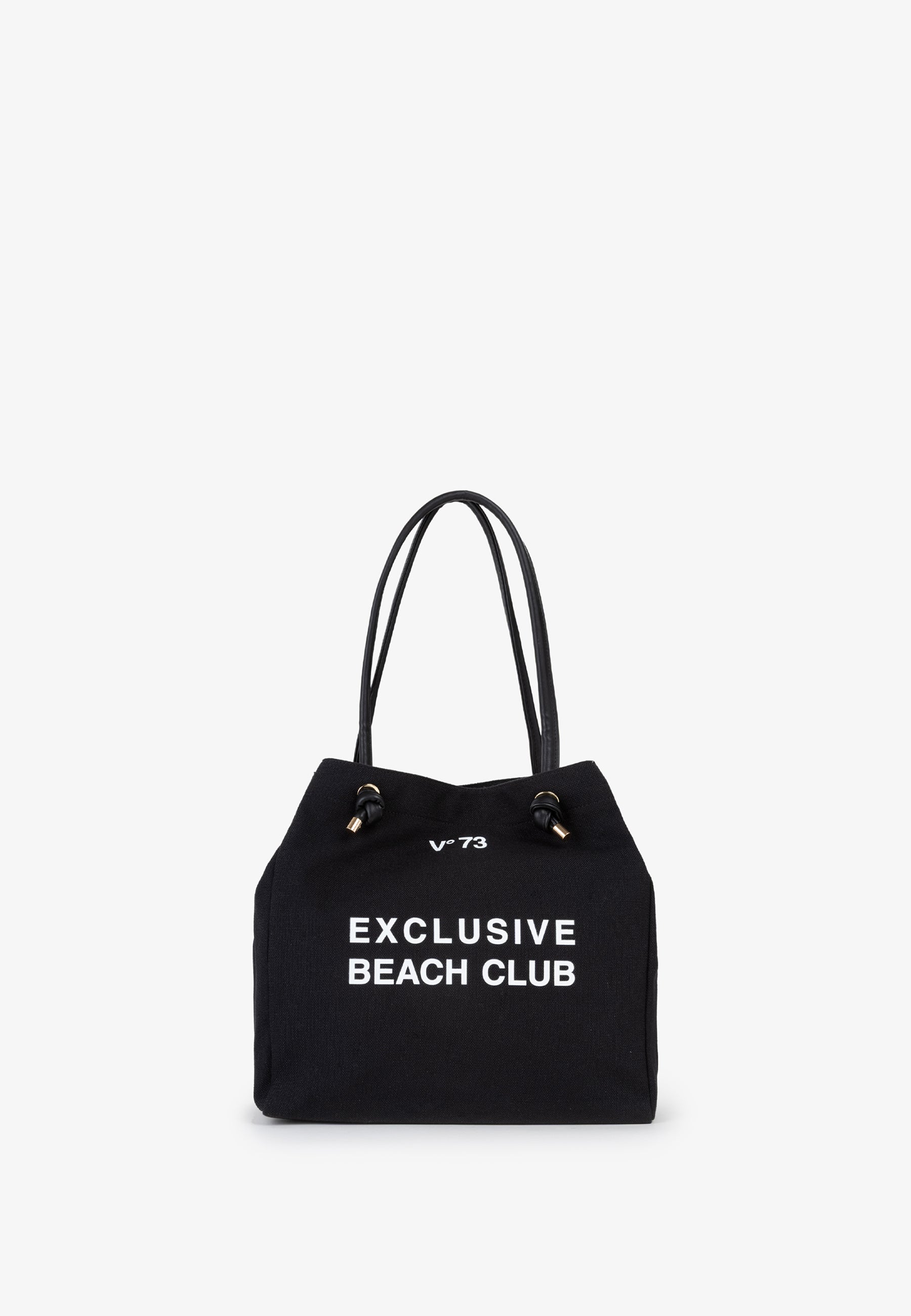 f64995525916e1291ea37f9b68a60166_NERO_73BS9QM01_11_001