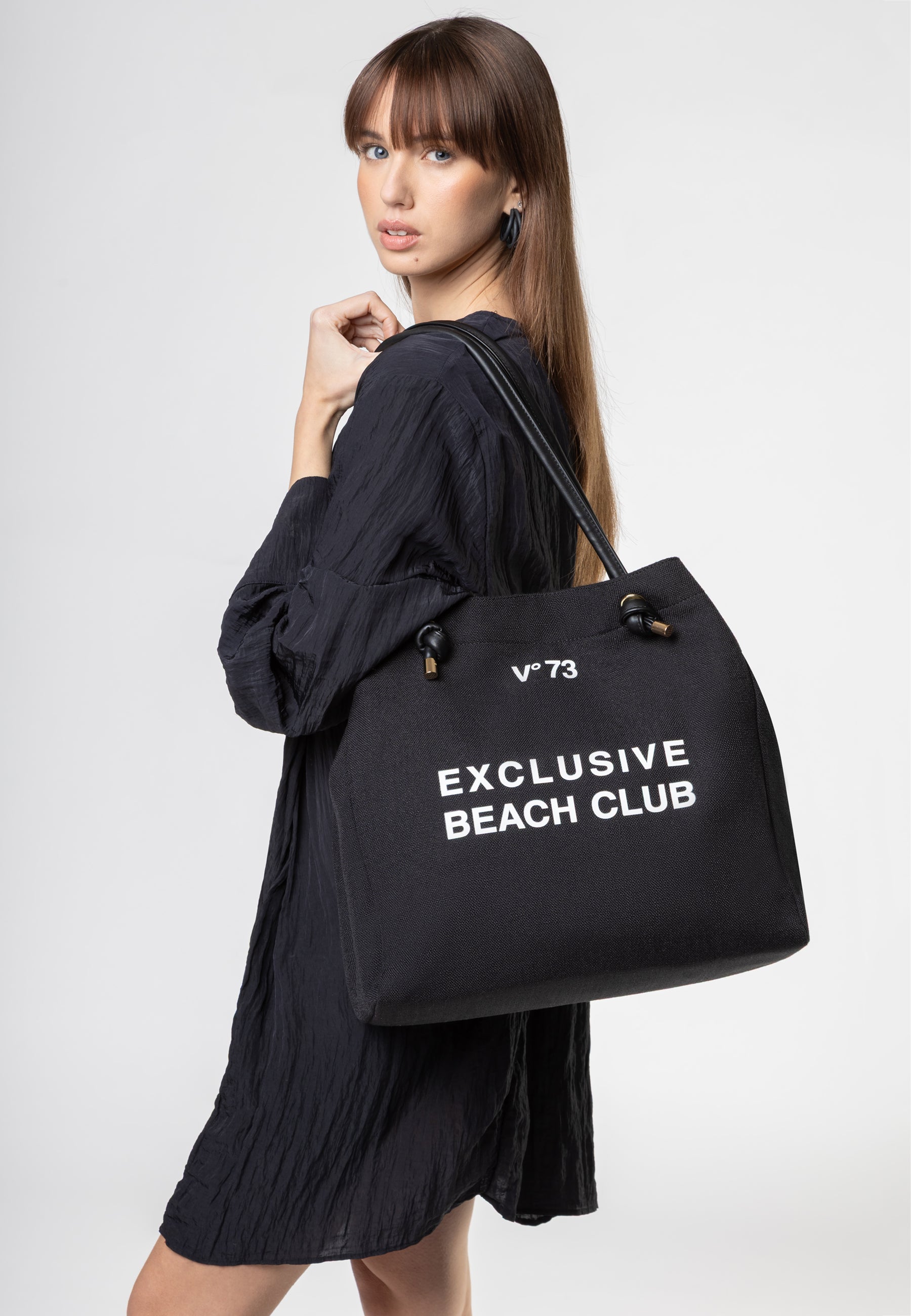 f64995525916e1291ea37f9b68a60166_NERO_73BS9QM01_12_001