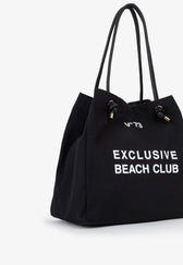 f64995525916e1291ea37f9b68a60166_NERO_73BS9QM01_14_001