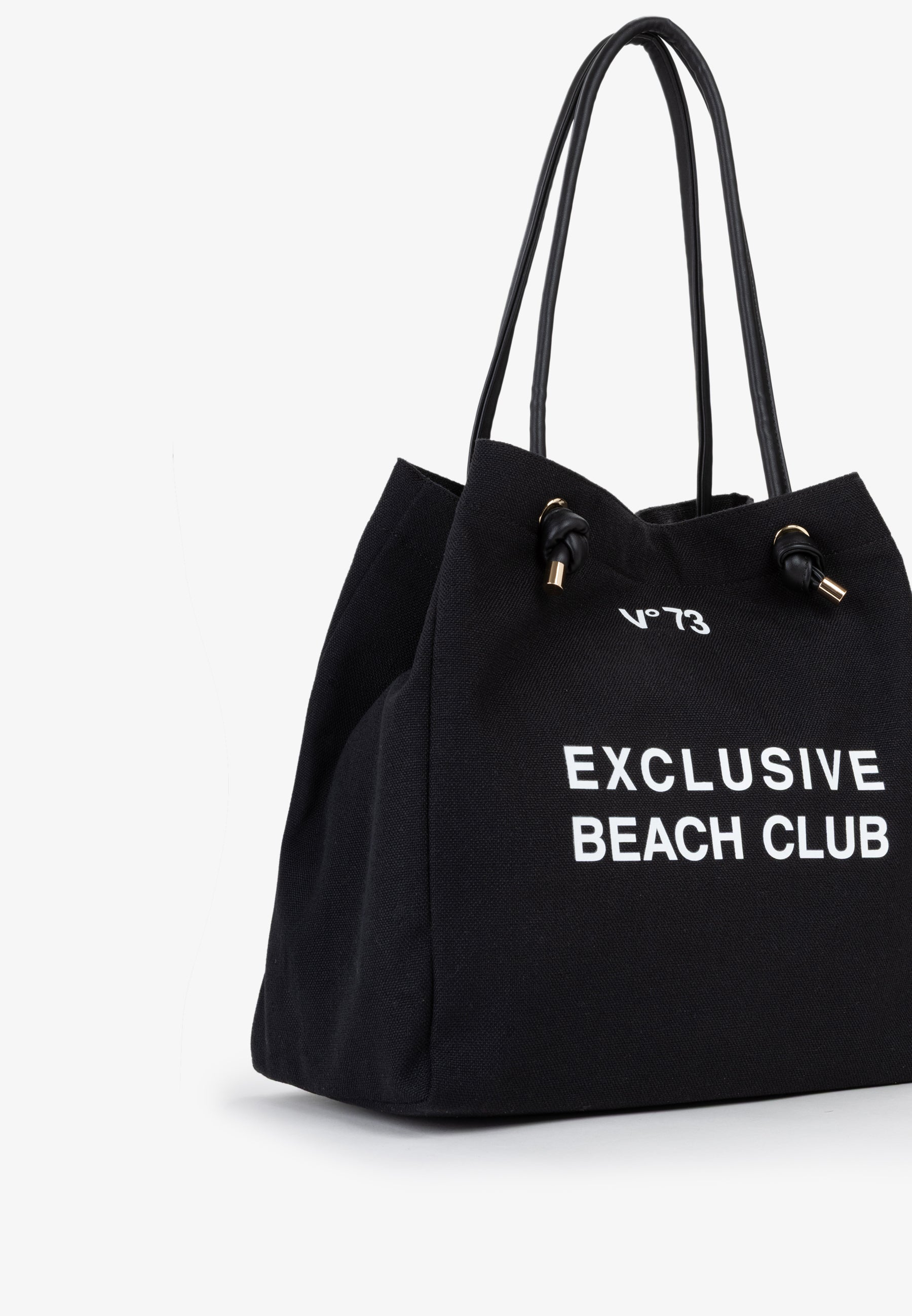 f64995525916e1291ea37f9b68a60166_NERO_73BS9QM01_14_001