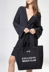 f64995525916e1291ea37f9b68a60166_NERO_73BS9QM01_16_001