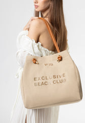 c51ed19e688600e85aa6264308708592_CUOIO_73BS9QM01_18_F29