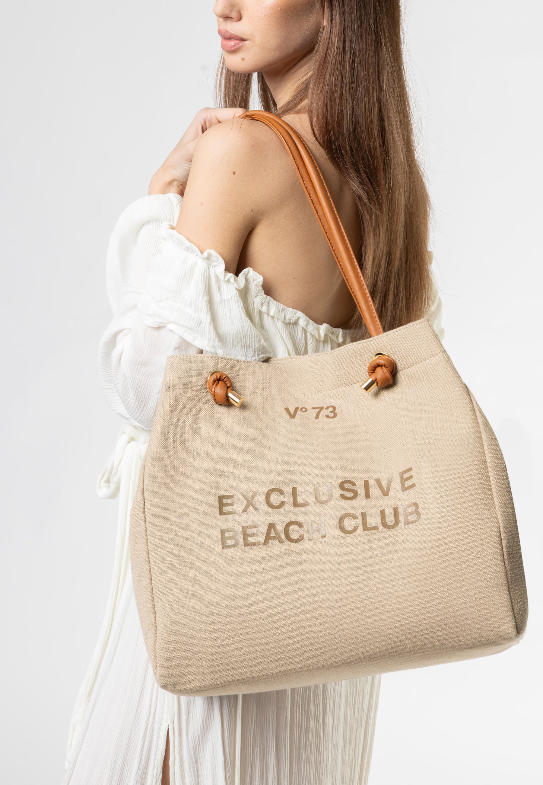 c51ed19e688600e85aa6264308708592_CUOIO_73BS9QM01_18_F29