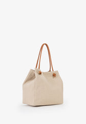 c51ed19e688600e85aa6264308708592_CUOIO_73BS9QM01_19_F29