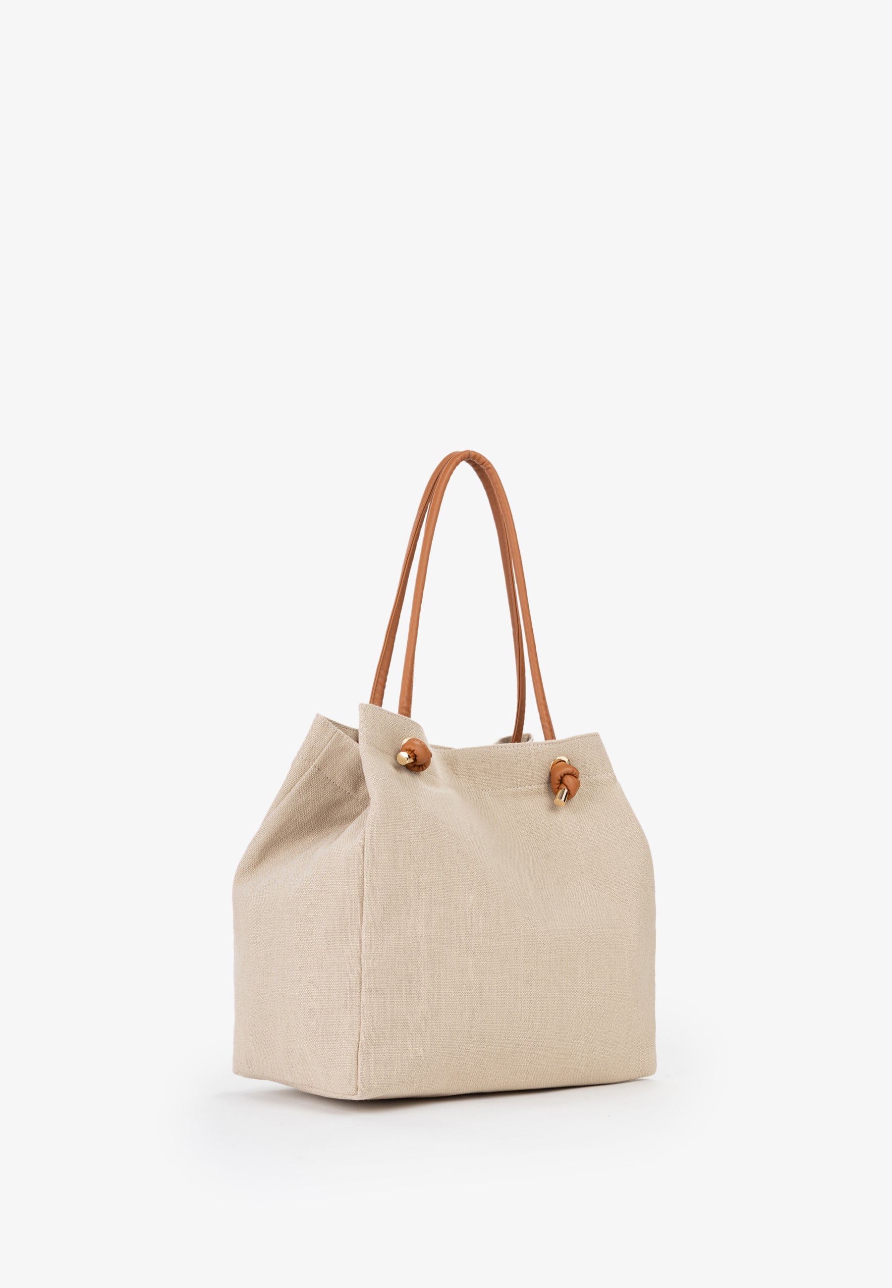 c51ed19e688600e85aa6264308708592_CUOIO_73BS9QM01_19_F29