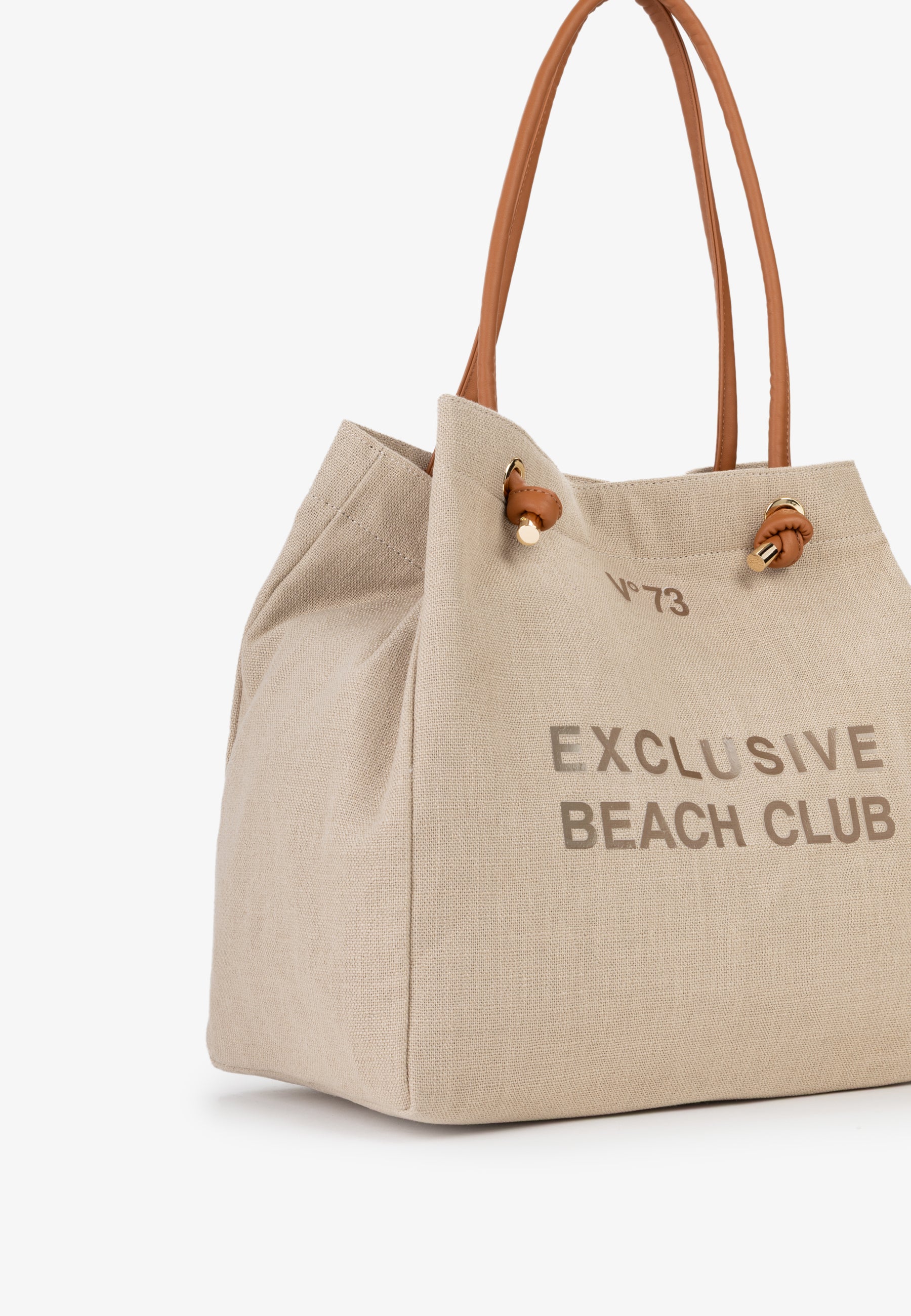 c51ed19e688600e85aa6264308708592_CUOIO_73BS9QM01_20_F29