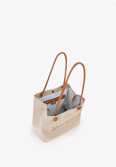 c51ed19e688600e85aa6264308708592_CUOIO_73BS9QM01_21_F29