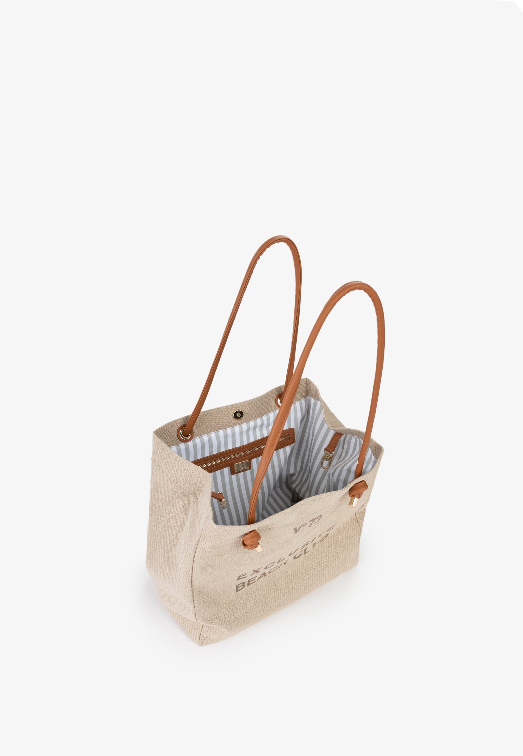 c51ed19e688600e85aa6264308708592_CUOIO_73BS9QM01_21_F29