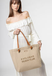 c51ed19e688600e85aa6264308708592_CUOIO_73BS9QM01_22_F29