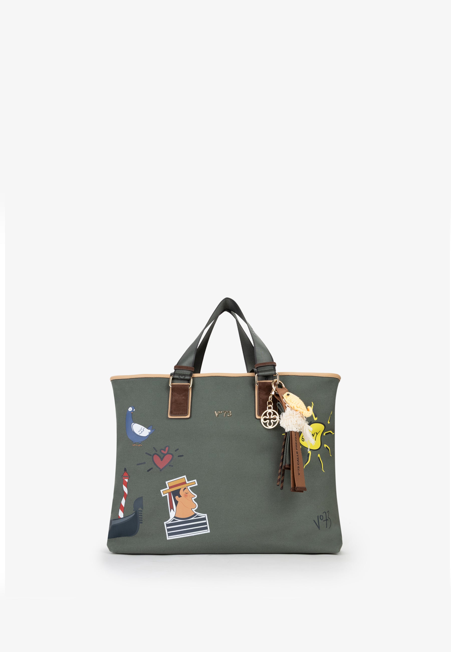 837b1cca89daac46ffecac7bd4923779_BEIGE_73BS9TZ01C_13_G11