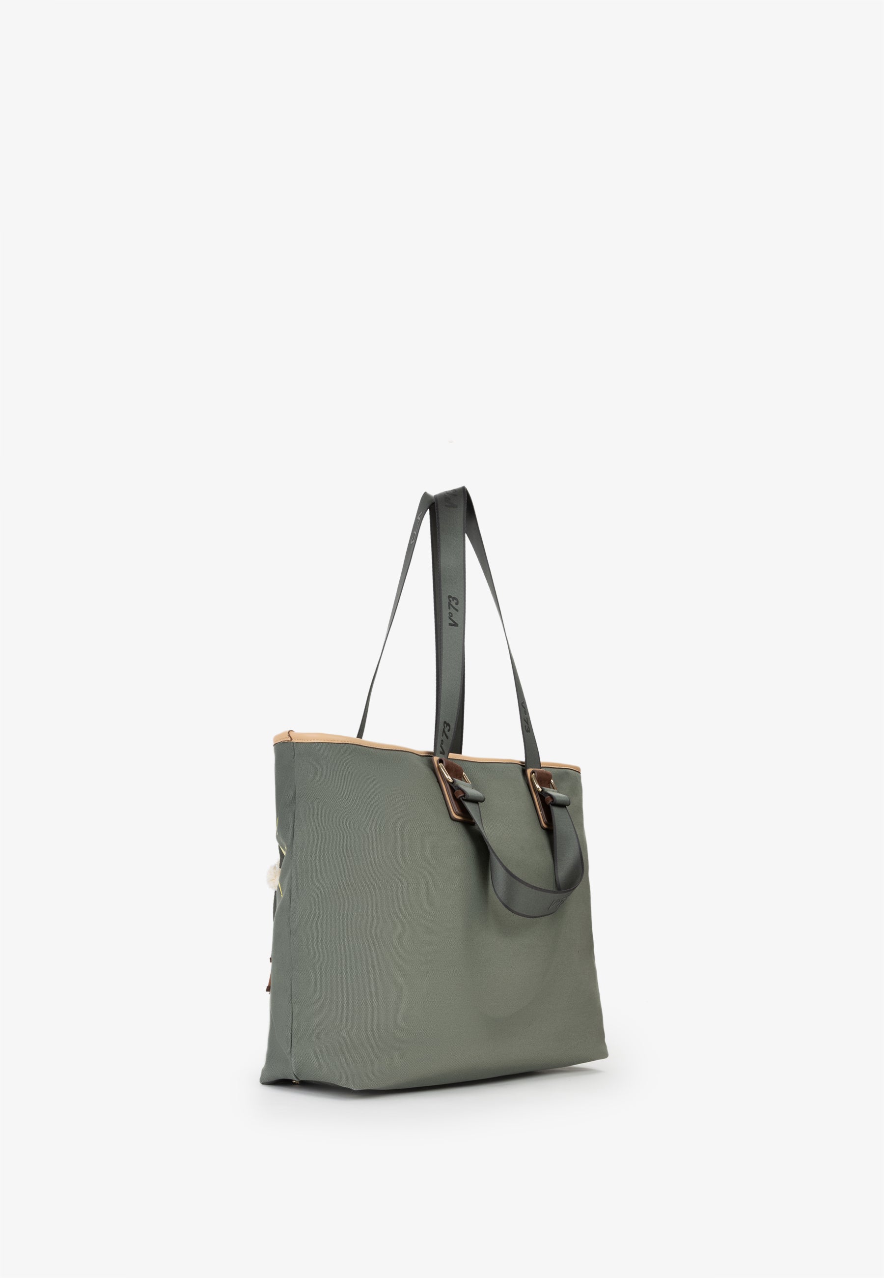 837b1cca89daac46ffecac7bd4923779_BEIGE_73BS9TZ01C_14_G11