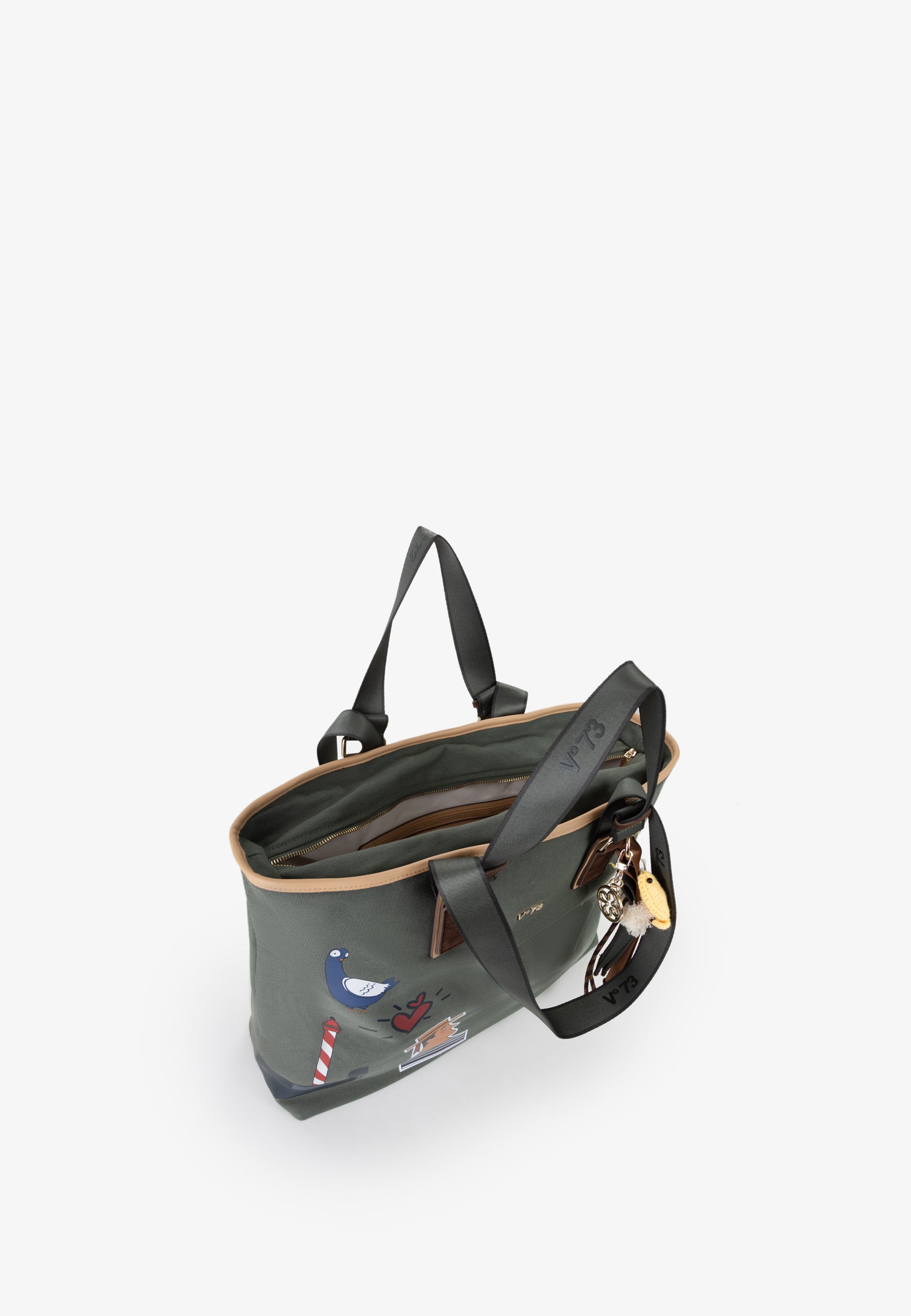 837b1cca89daac46ffecac7bd4923779_BEIGE_73BS9TZ01C_16_G11