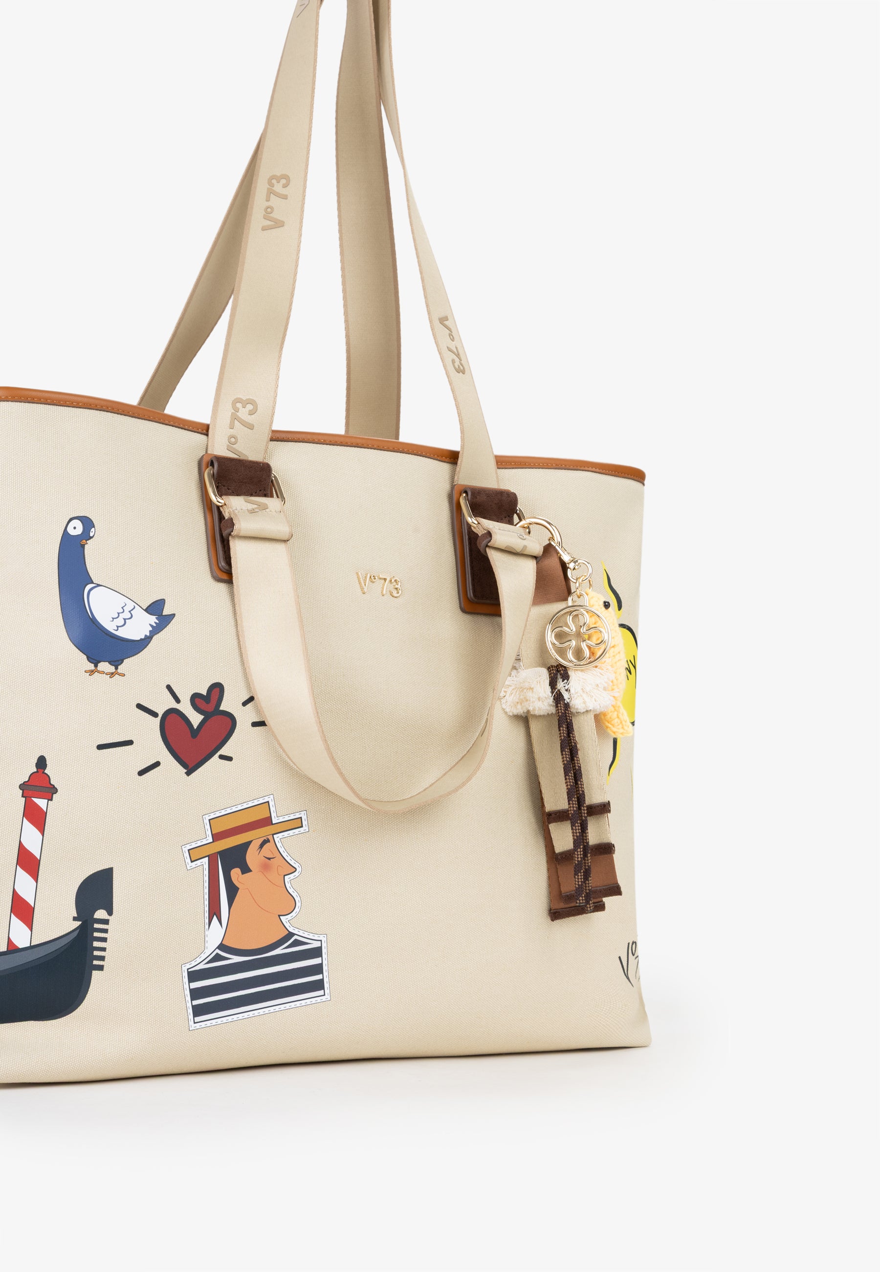 c51ed19e688600e85aa6264308708592_CUOIO_73BS9TZ01C_8_F22