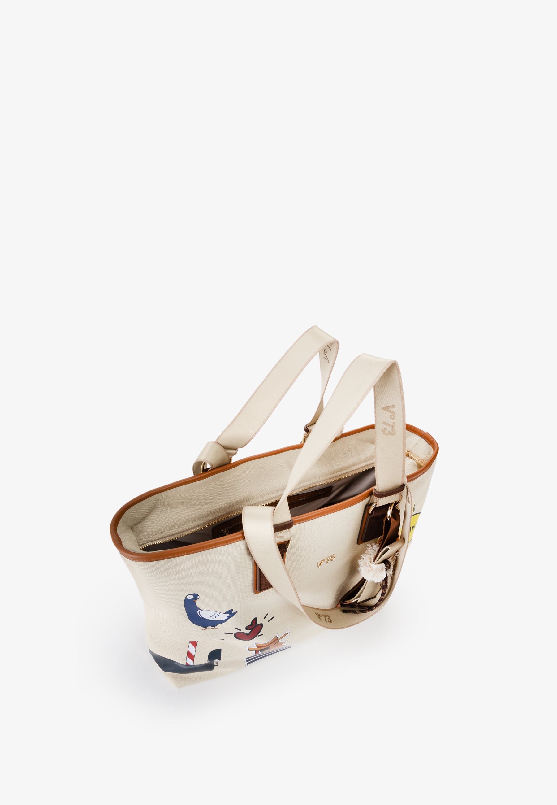 c51ed19e688600e85aa6264308708592_CUOIO_73BS9TZ01C_9_F22