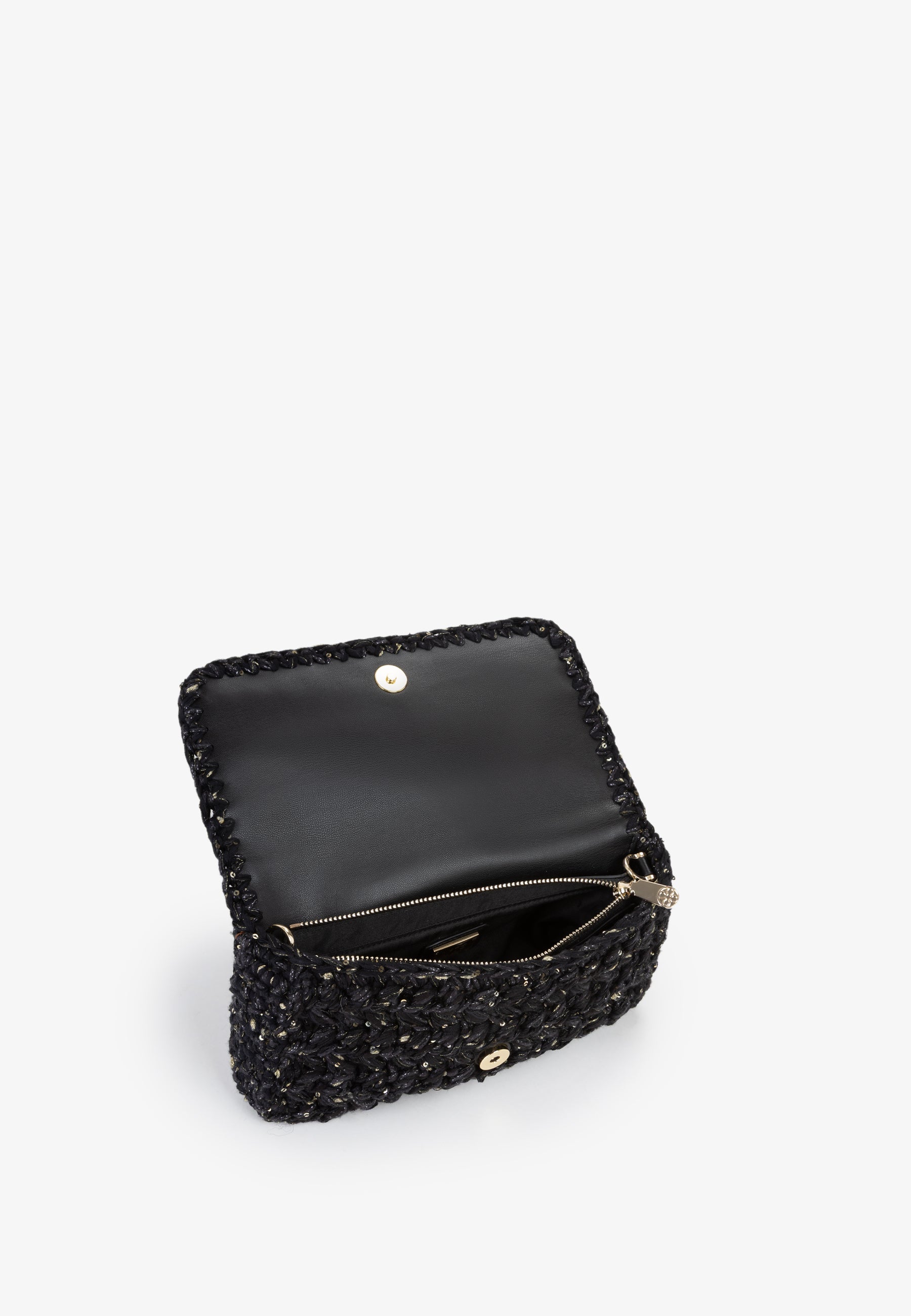 f64995525916e1291ea37f9b68a60166_NERO_73BS9UU01_11_001