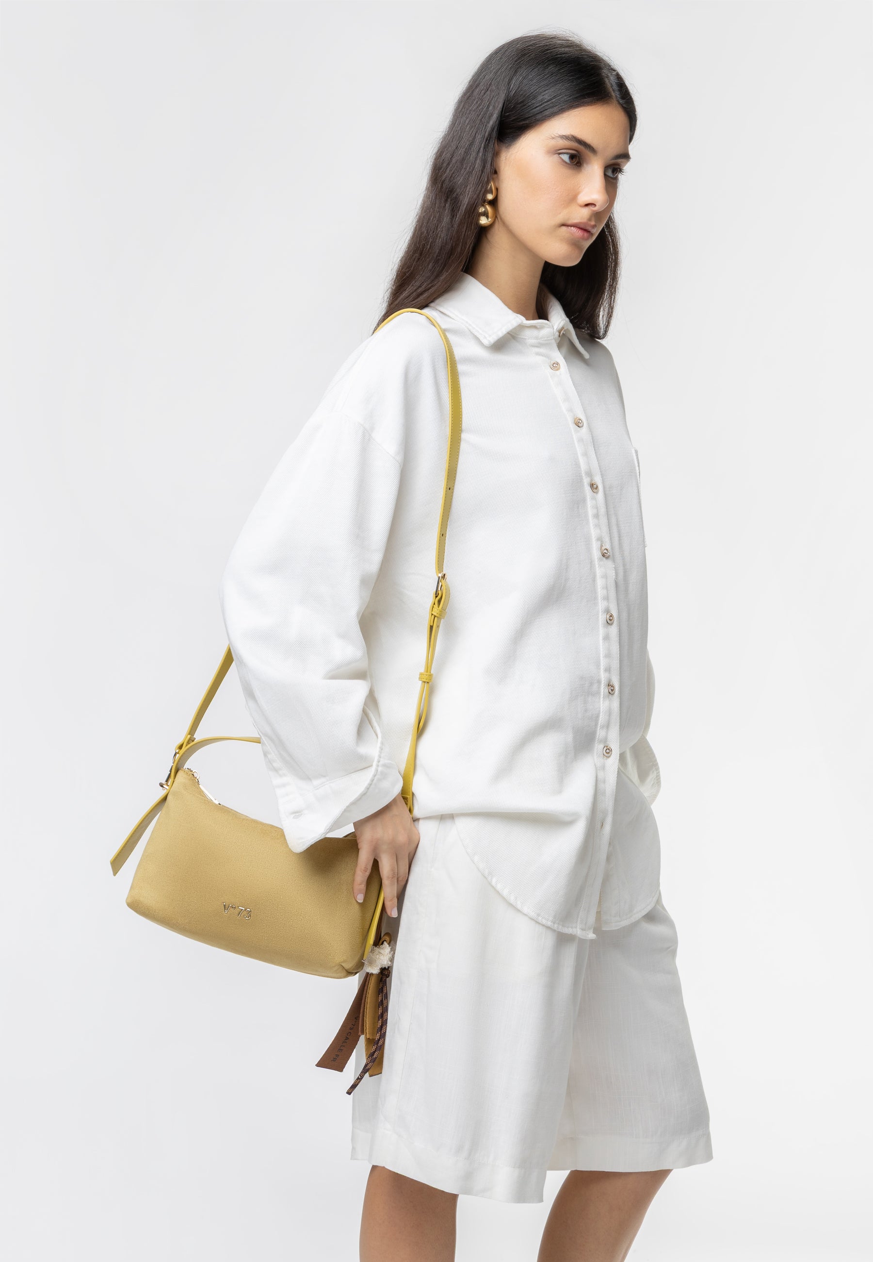 c57b8e9ffb37b1384e9299cd12886fdb_VERDE_73BS9VA01_12_288