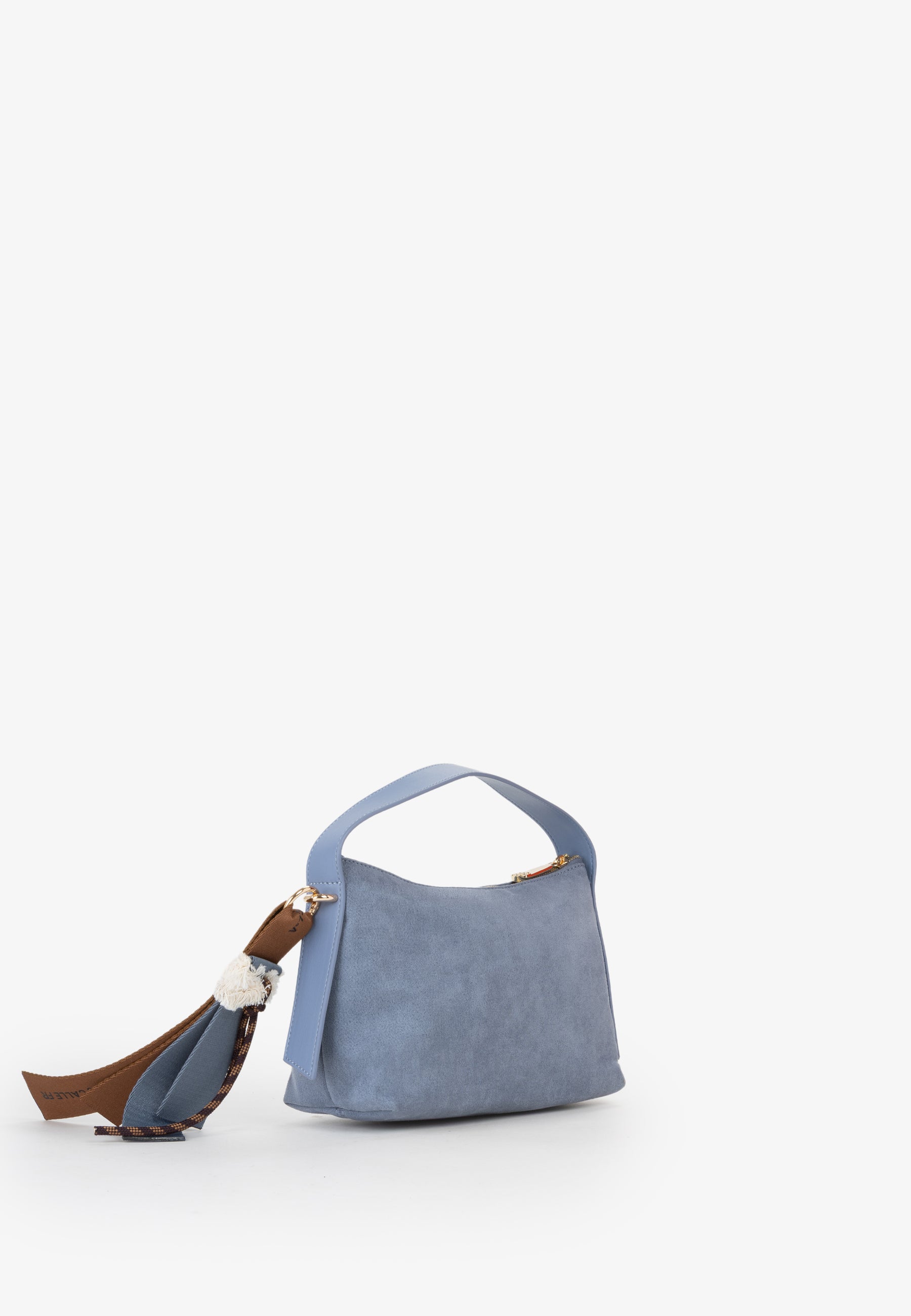 16fb2e2e3e677bb1ddd0c30429e36c59_TURCHESE_73BS9VA01_18_F61