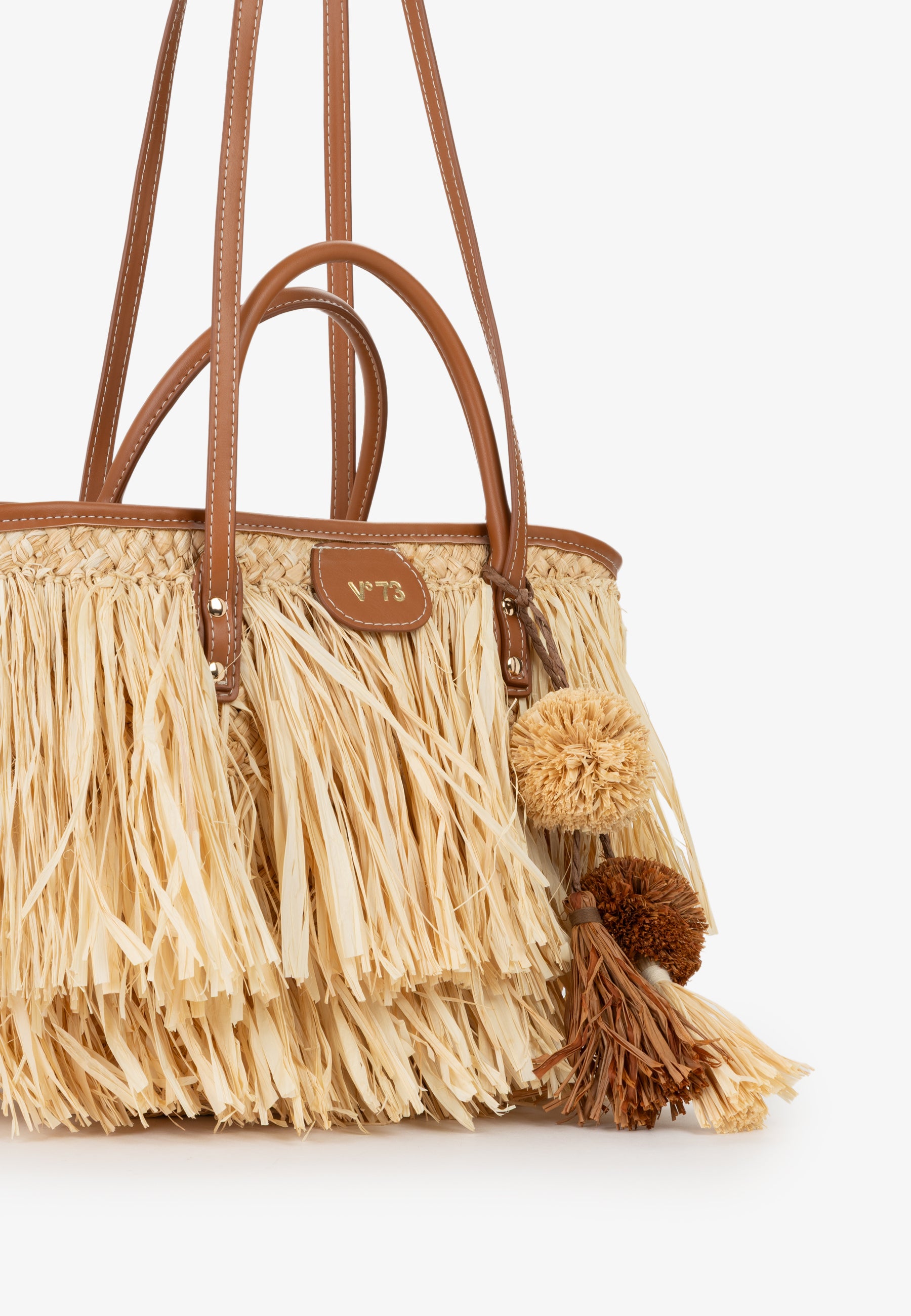 c51ed19e688600e85aa6264308708592_CUOIO_73BS9VV01_6_F29