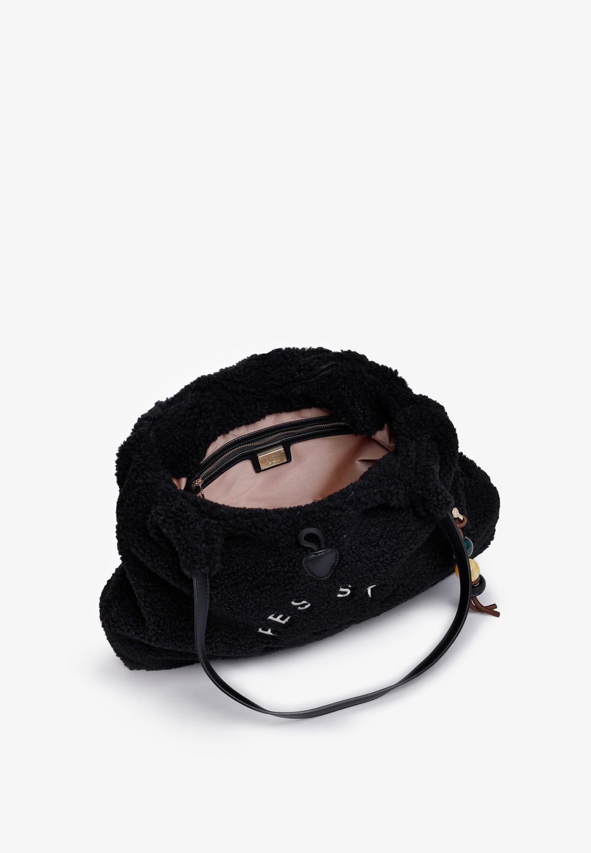 Sacca SKI GLAM