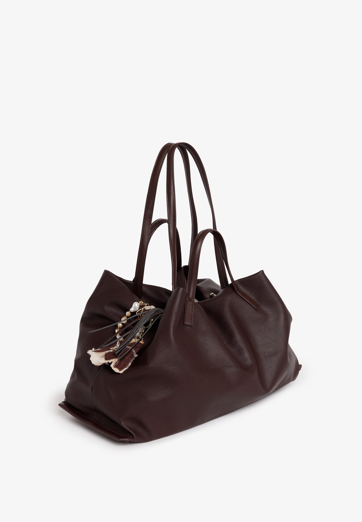 Shopping GIADA