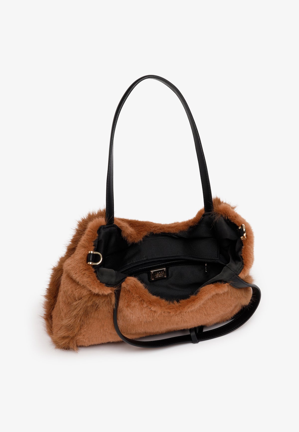 Shopping SMERALDO