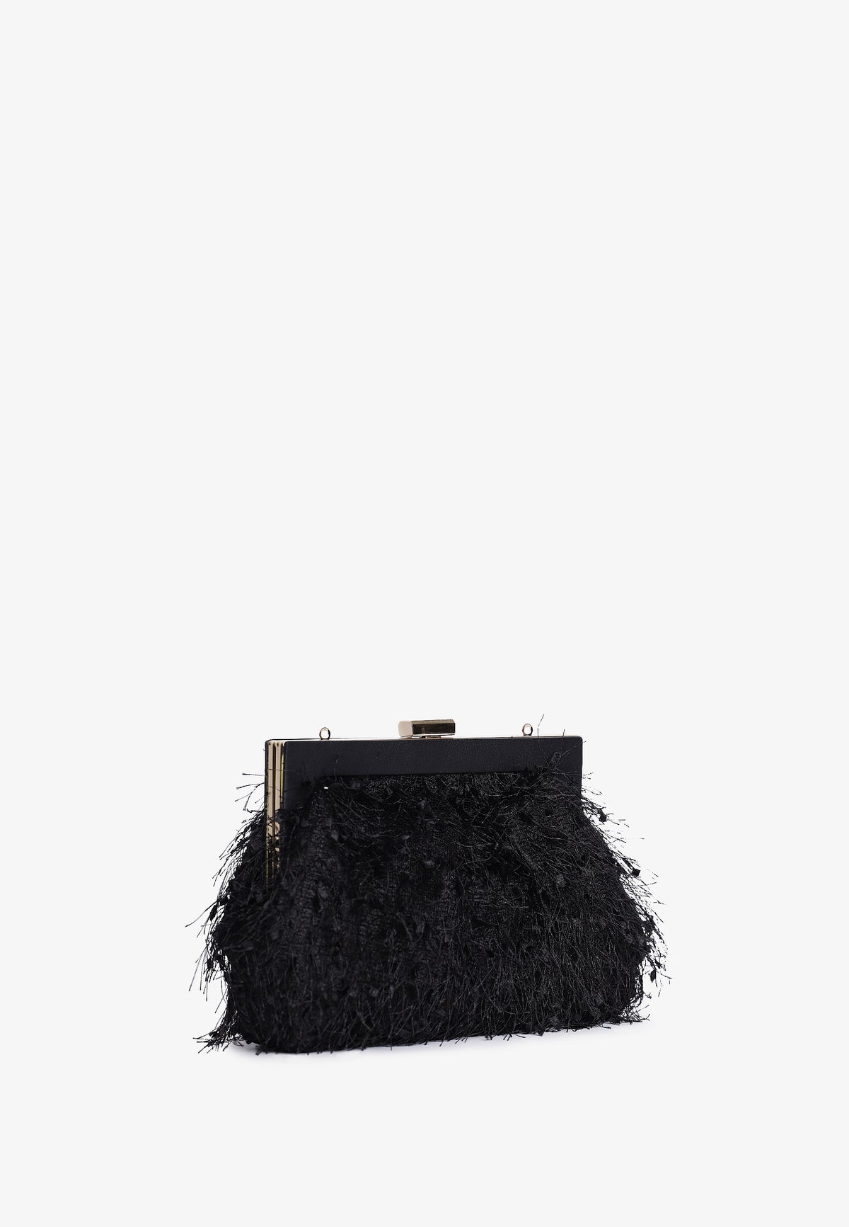 Pochette BERILLO