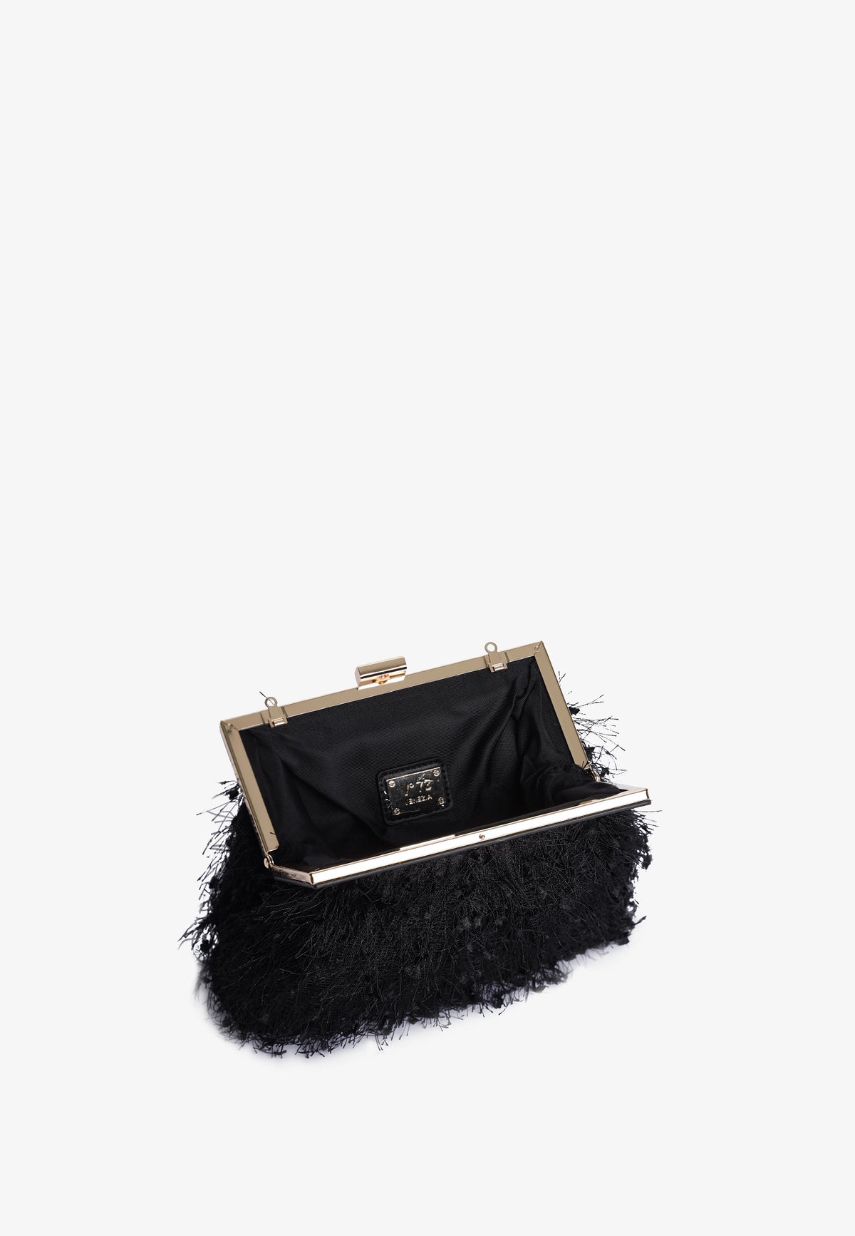 Pochette BERILLO