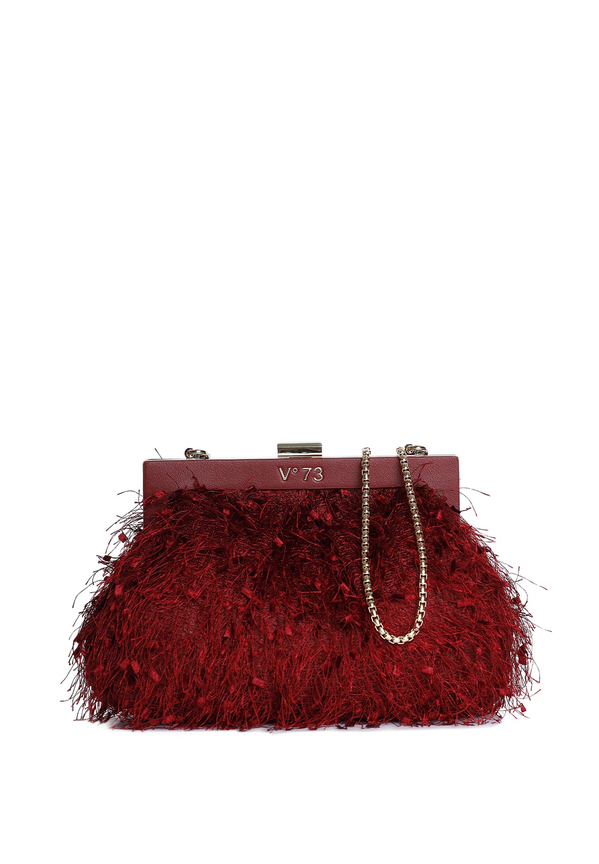Pochette BERILLO
