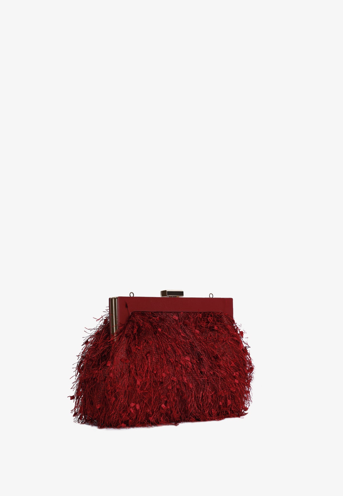 Pochette BERILLO