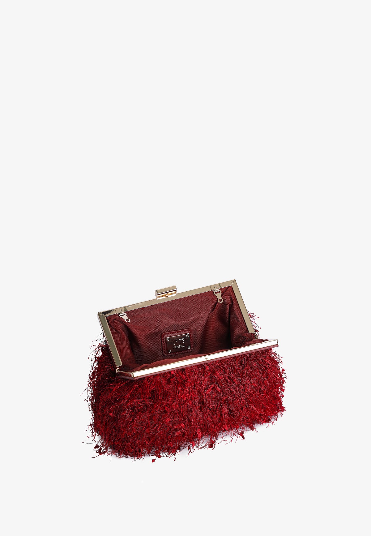 Pochette BERILLO